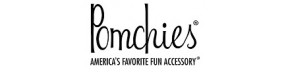 Pomchies LLC