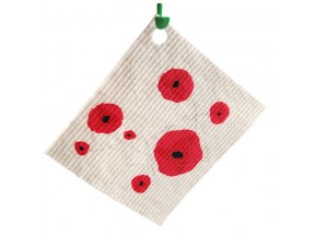 Dish Cloths