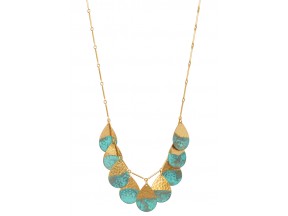 Sita Necklace