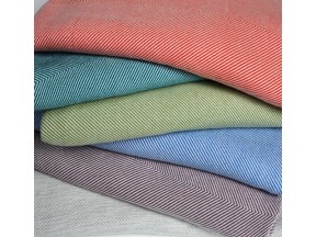 Sunbrella Chevron