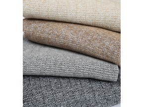 Sunbrella Menswear