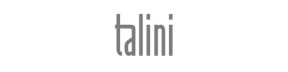 Talini
