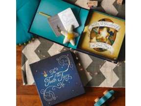The Tooth Fairy Kit