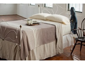 Penobscot Collection Blankets & Throws
