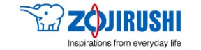 Zojirushi America Corporation