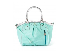 Madison Handbag