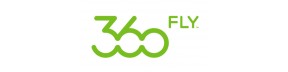 360Fly
