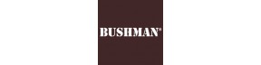 Bushman Outfitters, LLC