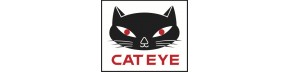 CatEye America, Inc.