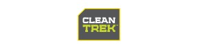 Clean Trek