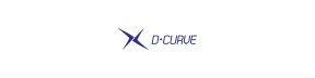 DCURVE USA