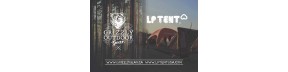 LPTENT - Grizzly Outdoor Gears