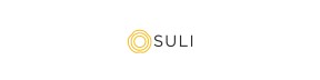 SULI