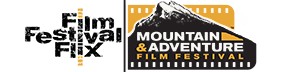 Film Festival Flix