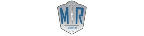 Mudroom Backpacks