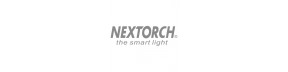 NEXTORCH Flashlight