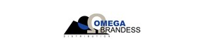 OmegaBrandess Distribution
