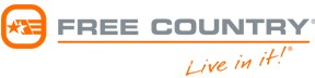 FREE COUNTRY LTD