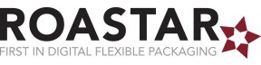 Roastar