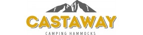 Castaway Travel Hammocks
