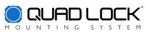 Quad Lock