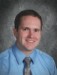 Matthew Klenk