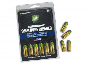 CleanShot® by Huntego Limited