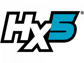 HX5®