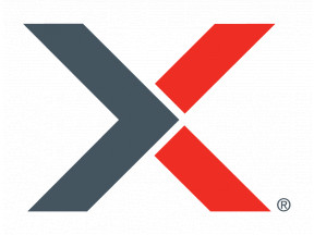 XINSURANCE True Umbrella Custom Insurance Solutions
