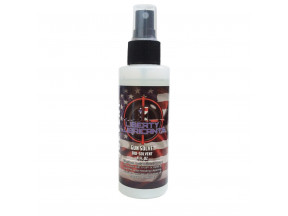 GunSolve™ Bio-Solvent
