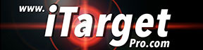 iTarget