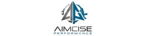 Aimcise Performance Supplements