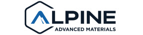 Alpine Advanced Materials