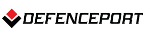 Defenceport