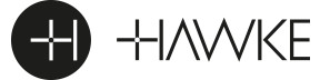 Hawke Optics