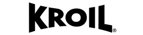 Kroil