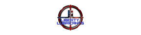 Liberty Gun Lube