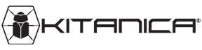 Kitanica