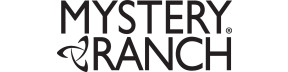 MYSTERY RANCH BACKPACKS