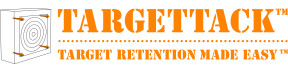 TargetTack LLC