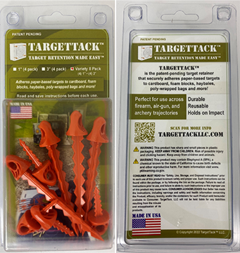 TARGETTACK™