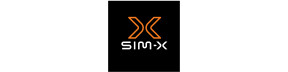 Digital Press Kits - SIMX Ammo