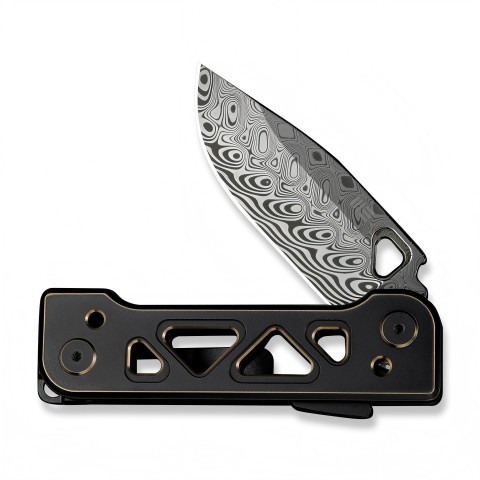 WEKNIFE Tyro