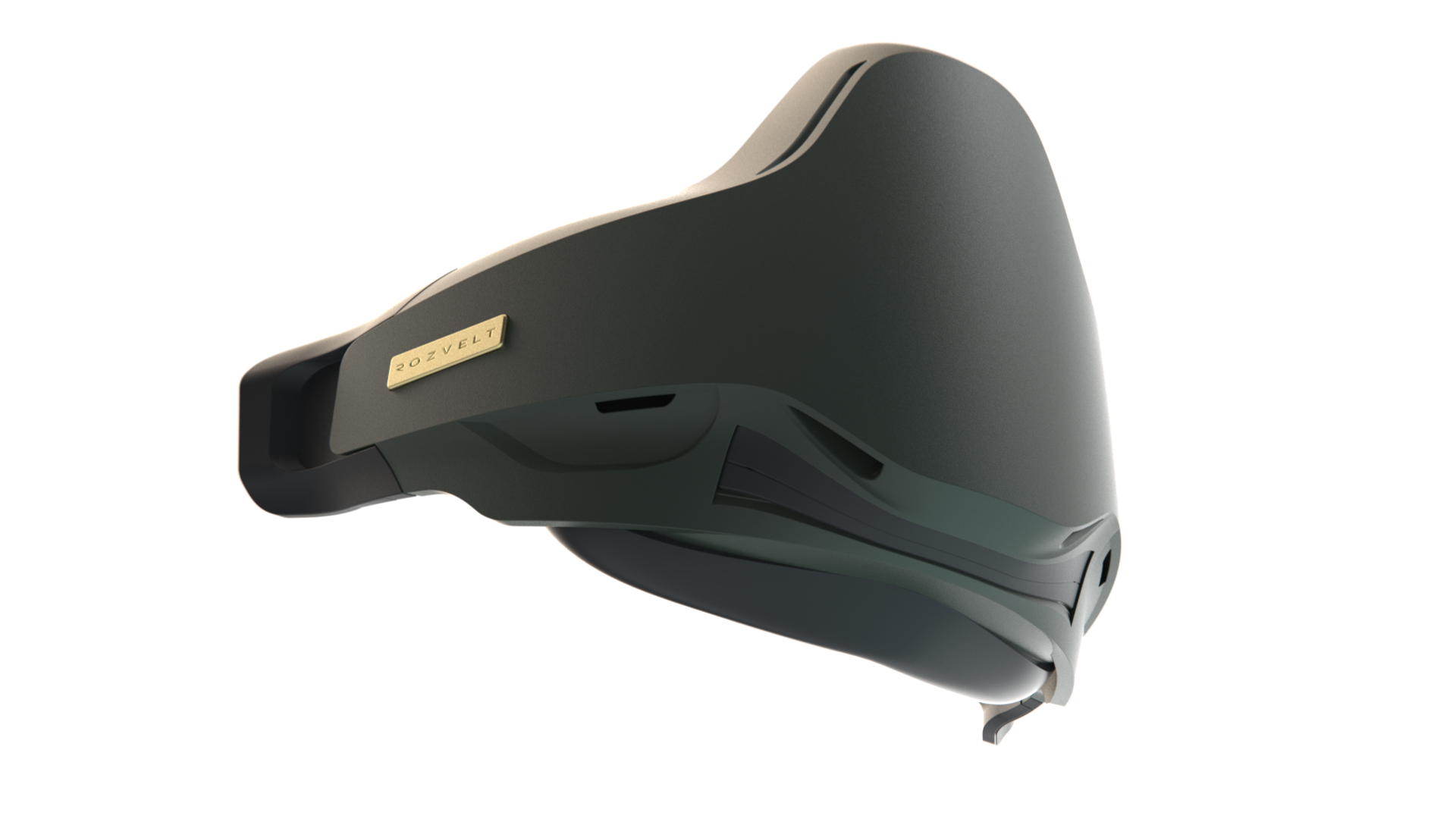 Rozvelt Vektr - Premium Hunting Accessory for Scent Control