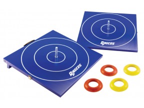 Example Product 636996