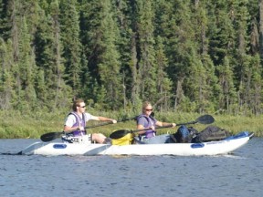 Example Product 792765