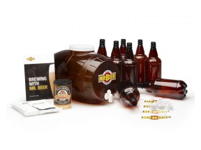 Example Product 352587