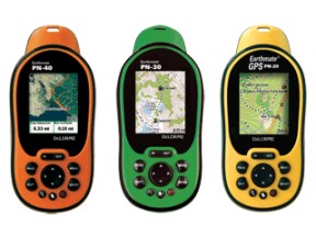 Example Product 694812