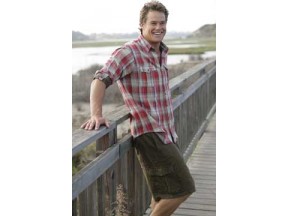 Example Product 288362