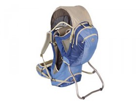 Example Product 807429